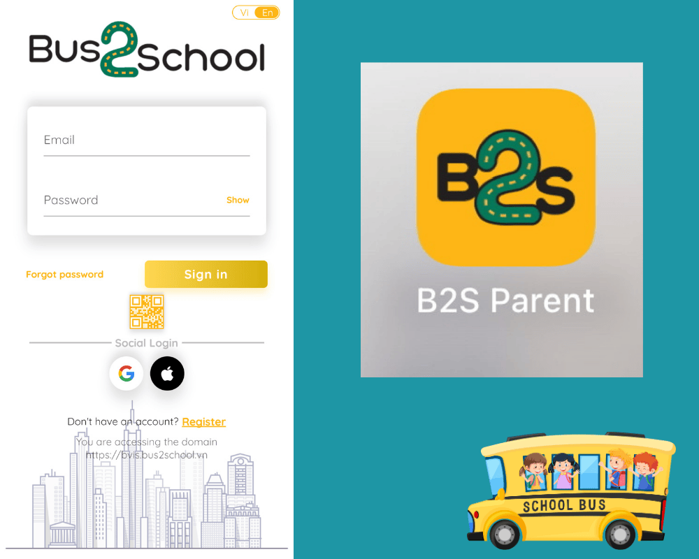 Student Highlights & Success Stories (05/01 - 09/01/2026) | BVIS Hanoi - Weekly Updates 09-01-26