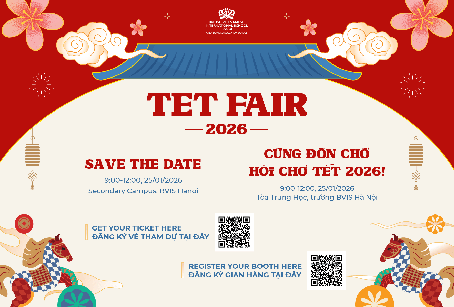 Thành Tích & Hoạt Động Học Sinh (05/01 - 09/01/2026) - Weekly Updates 09-01-26