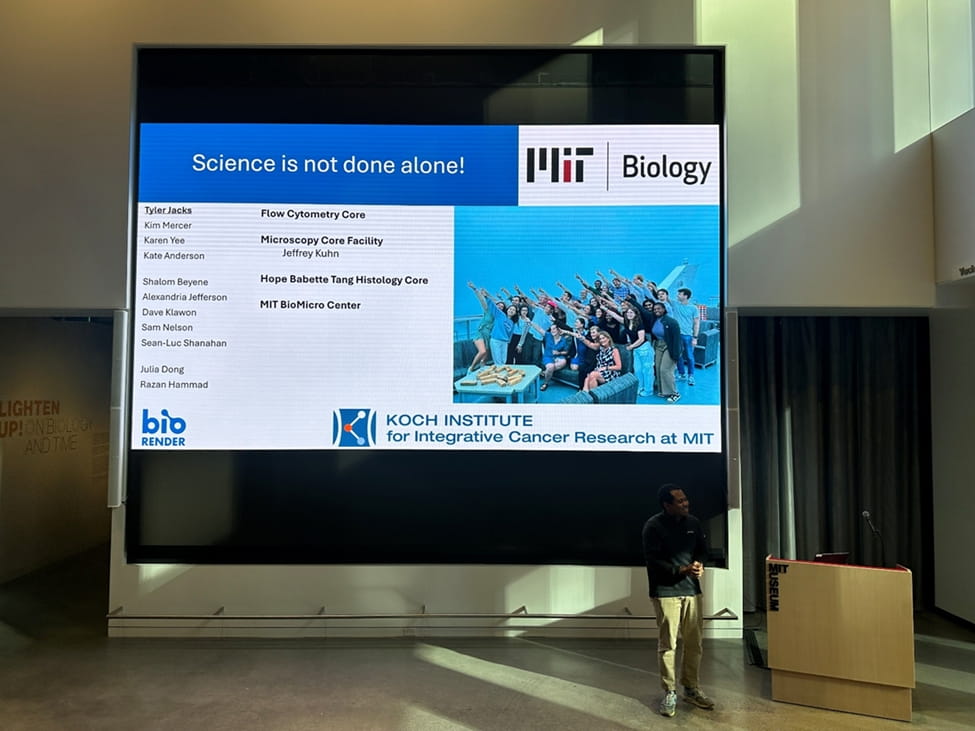 Student Highlights & Success Stories (05/01 - 09/01/2026) | BVIS Hanoi - Weekly Updates 09-01-26