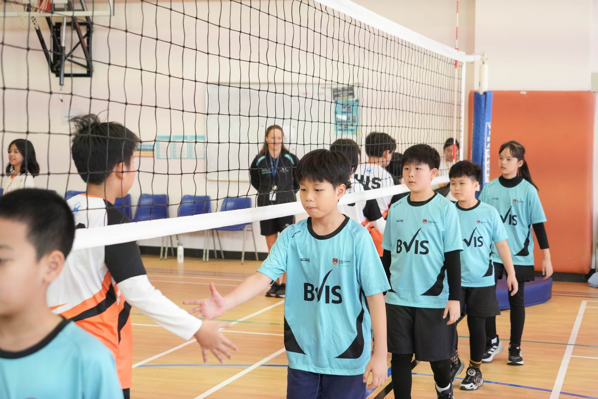 Student Highlights & Success Stories (12/01 - 16/01/2026) | BVIS Hanoi - Weekly Updates 16-01-26