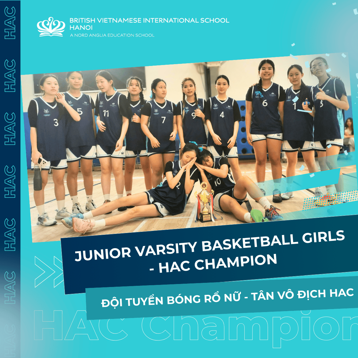 Thành Tích & Hoạt Động Học Sinh (12/01 - 16/01/2026) - Weekly Updates 16-01-26