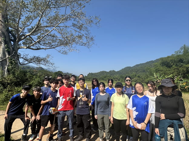 Student Highlights & Success Stories (12/01 - 16/01/2026) | BVIS Hanoi - Weekly Updates 16-01-26