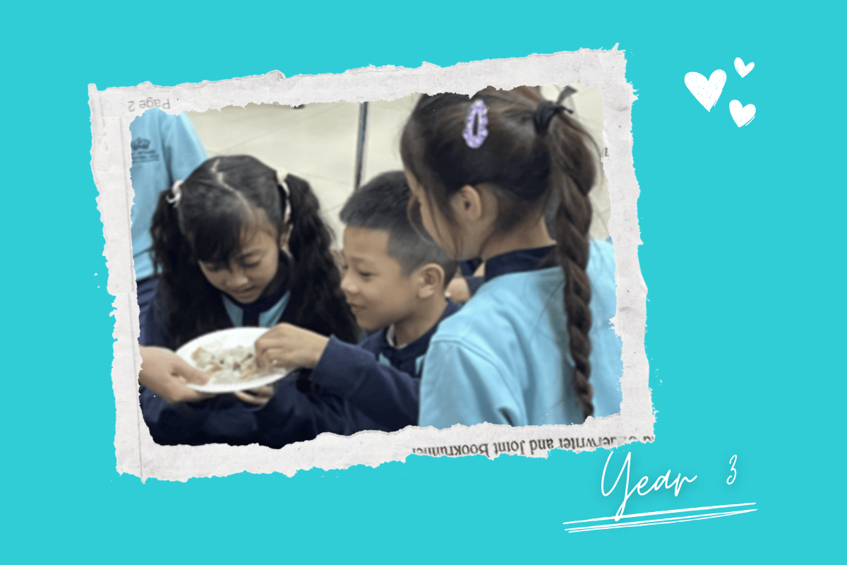 Thành Tích & Hoạt Động Học Sinh (12/01 - 16/01/2026) - Weekly Updates 16-01-26