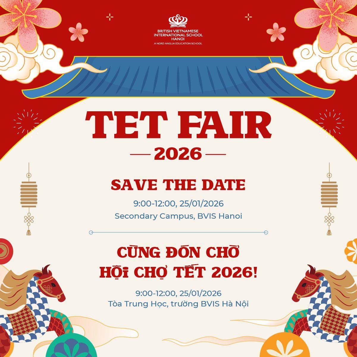 Student Highlights & Success Stories (19/01 - 23/01/2026) | BVIS Hanoi - Weekly Updates 23-01-26