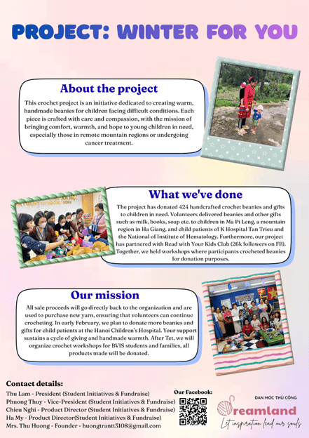 Student Highlights & Success Stories (19/01 - 23/01/2026) | BVIS Hanoi - Weekly Updates 23-01-26