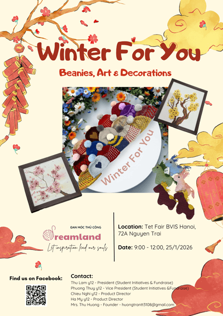 Thành Tích & Hoạt Động Học Sinh (19/01 - 23/01/2026) - Weekly Updates 23-01-26