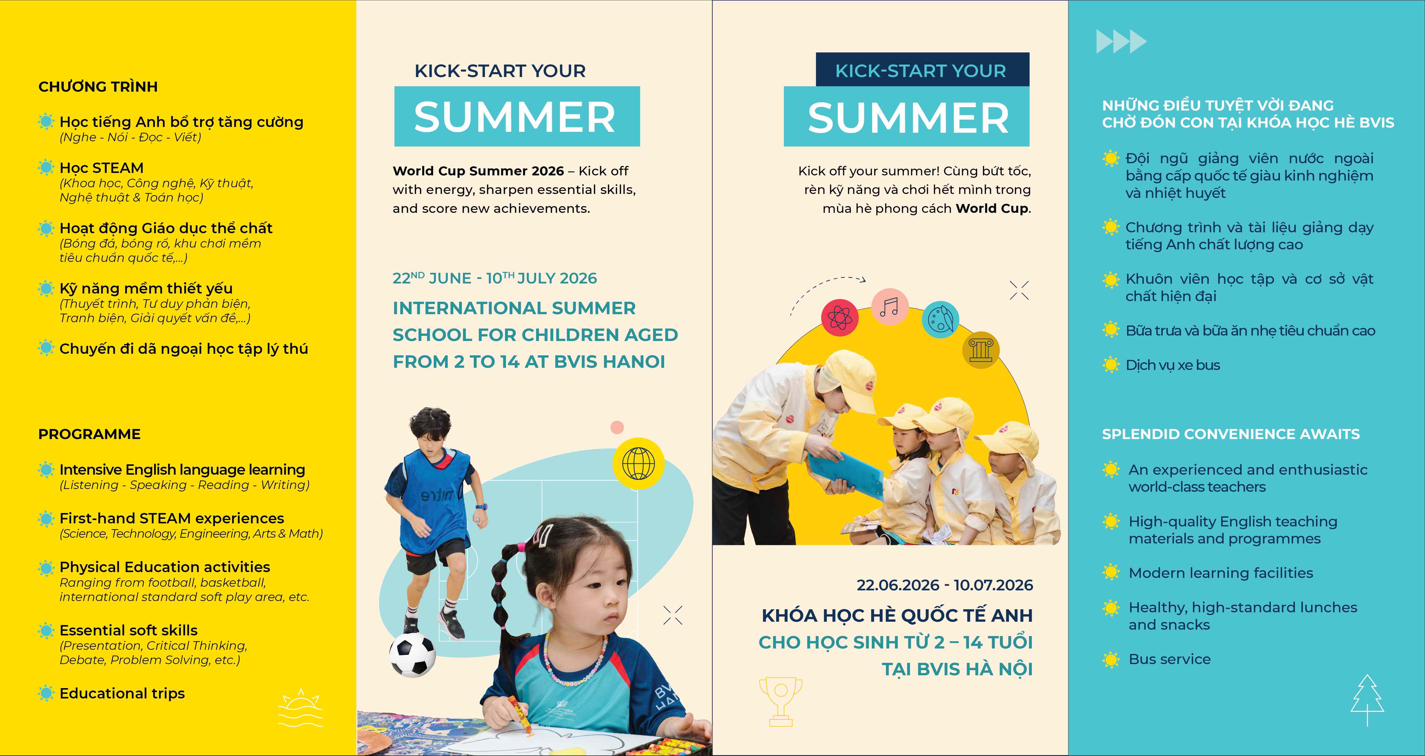 Thành Tích & Hoạt Động Học Sinh (19/01 - 23/01/2026) - Weekly Updates 23-01-26