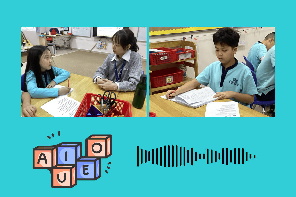 Student Highlights & Success Stories (19/01 - 23/01/2026) | BVIS Hanoi - Weekly Updates 23-01-26