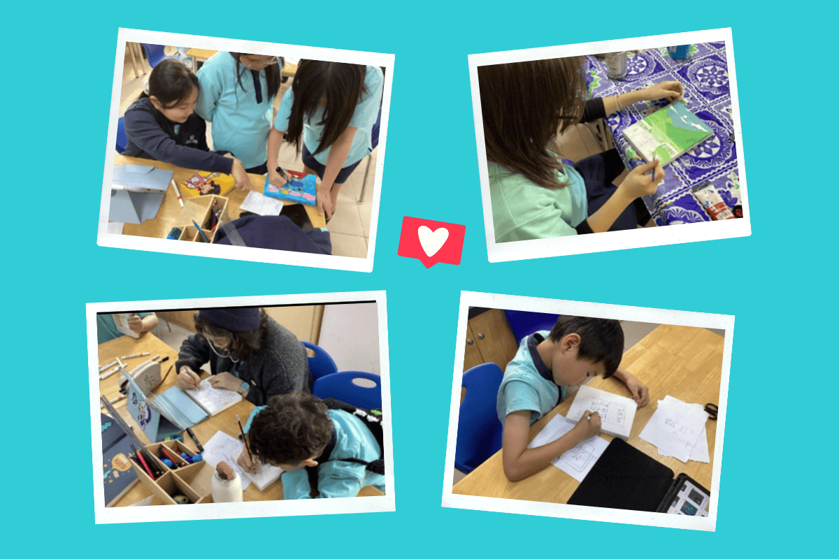 Student Highlights & Success Stories (19/01 - 23/01/2026) | BVIS Hanoi - Weekly Updates 23-01-26