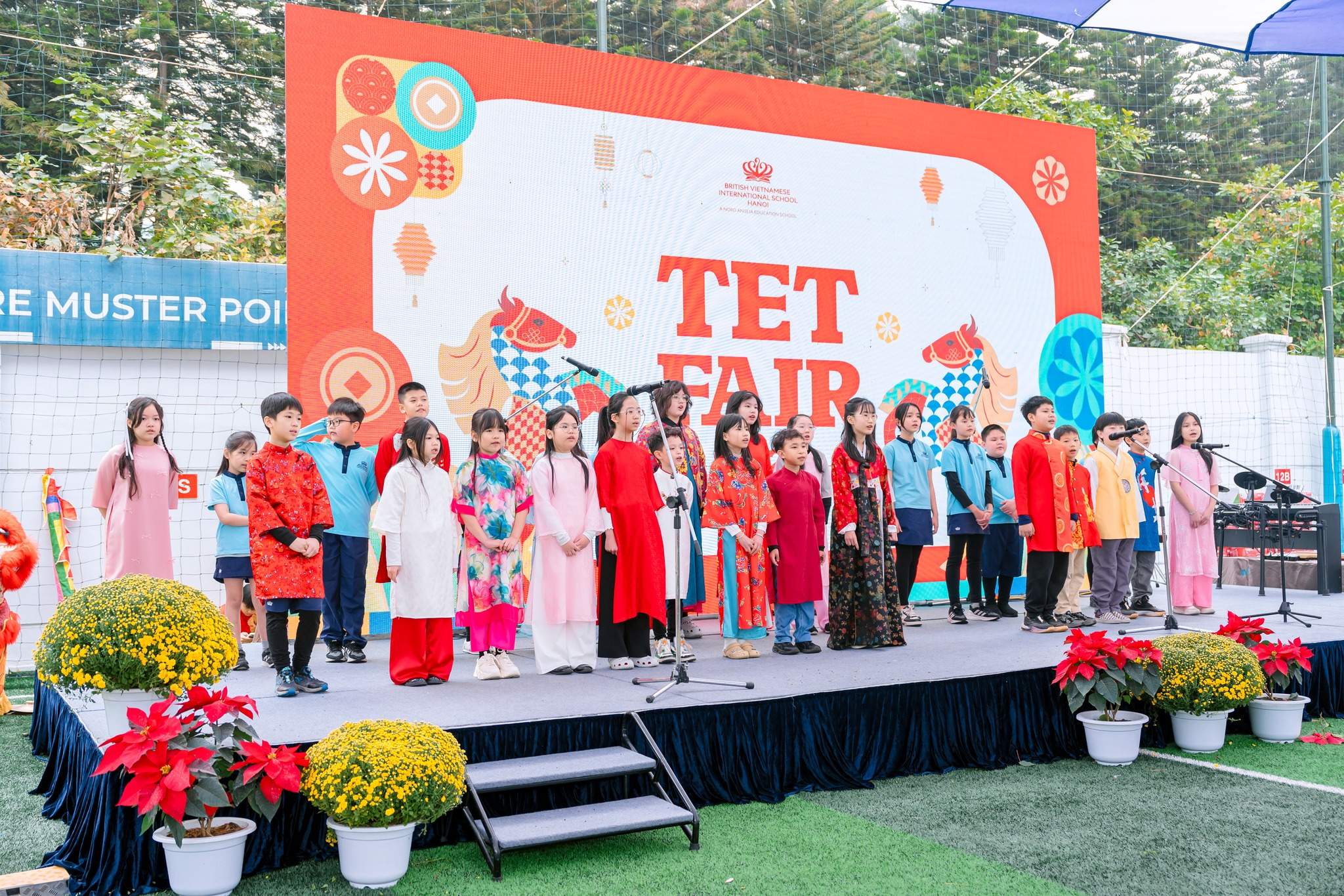 Student Highlights & Success Stories (26/01 - 30/01/2026) | BVIS Hanoi - Weekly Updates 30-01-26