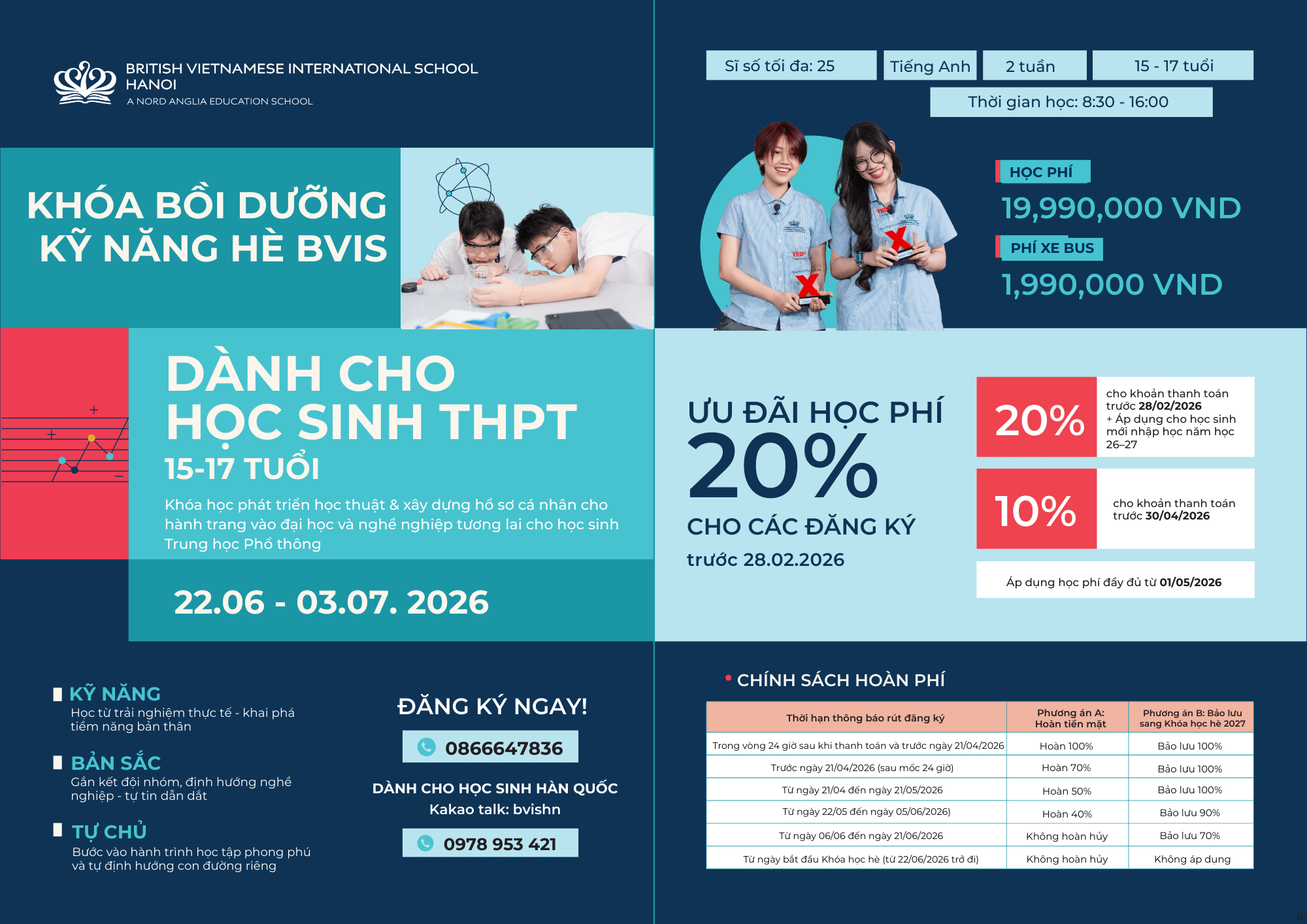 Thành Tích & Hoạt Động Học Sinh (26/01 - 30/01/2026) - Weekly Updates 30-01-26