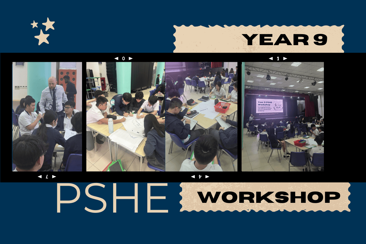 Thành Tích & Hoạt Động Học Sinh (26/01 - 30/01/2026) - Weekly Updates 30-01-26