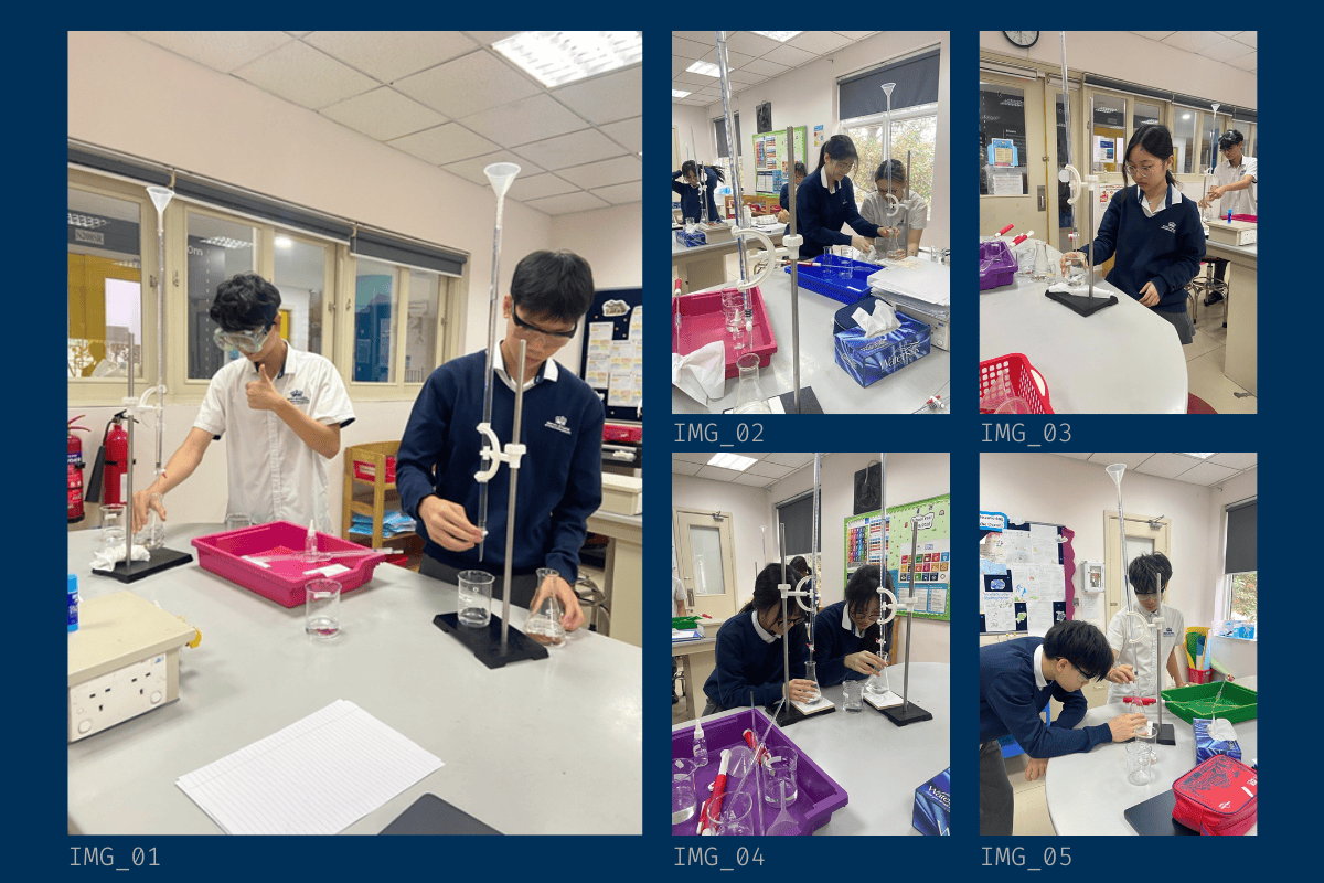 Student Highlights & Success Stories (26/01 - 30/01/2026) | BVIS Hanoi - Weekly Updates 30-01-26