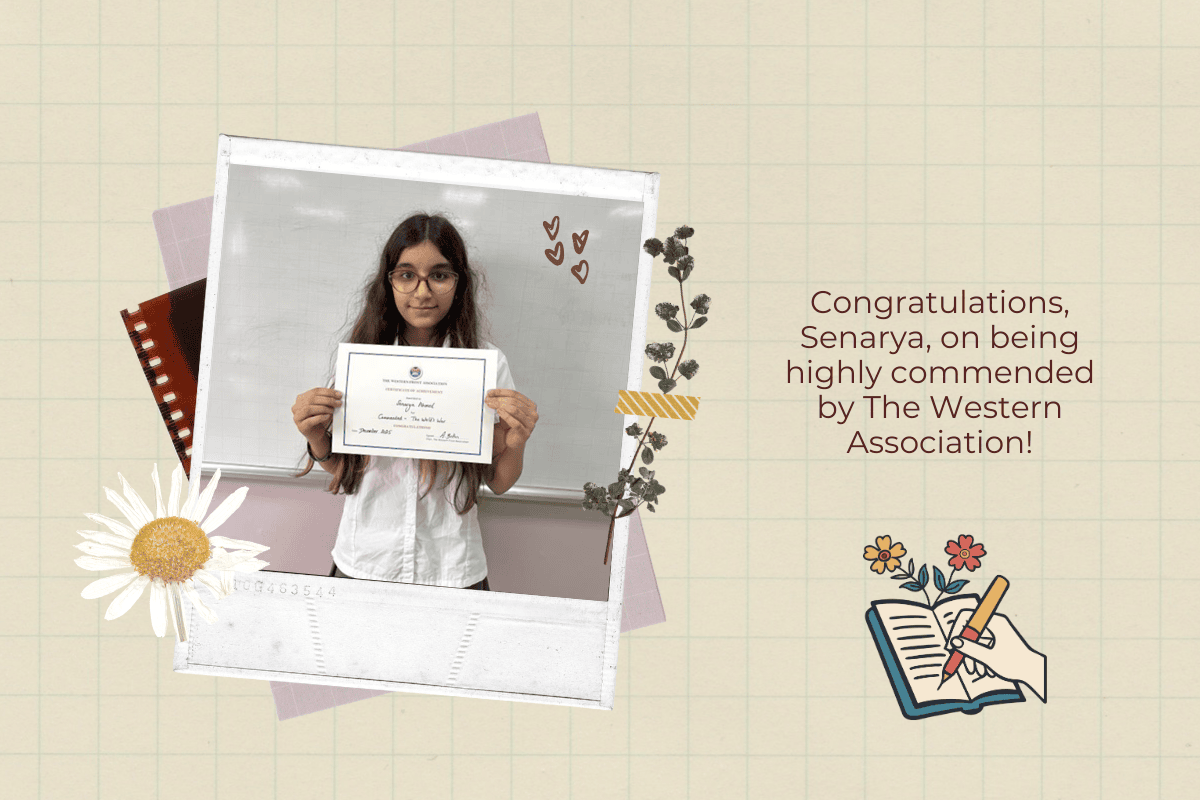 Student Highlights & Success Stories (26/01 - 30/01/2026) | BVIS Hanoi - Weekly Updates 30-01-26