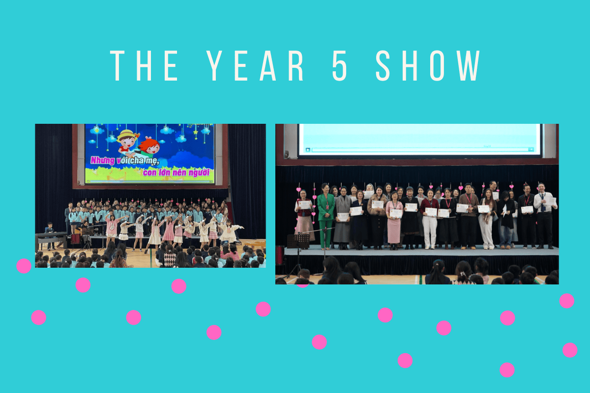 Thành Tích & Hoạt Động Học Sinh (26/01 - 30/01/2026) - Weekly Updates 30-01-26