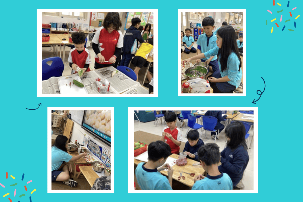 Thành Tích & Hoạt Động Học Sinh (26/01 - 30/01/2026) - Weekly Updates 30-01-26