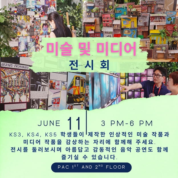 Student Highlights & Success Stories (01/06 - 05/06/2026) | BVIS Hanoi - Weekly Updates 05-06-26