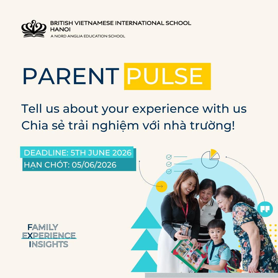 Thành Tích & Hoạt Động Học Sinh (01/06 - 05/06/2026) - Weekly Updates 05-06-26