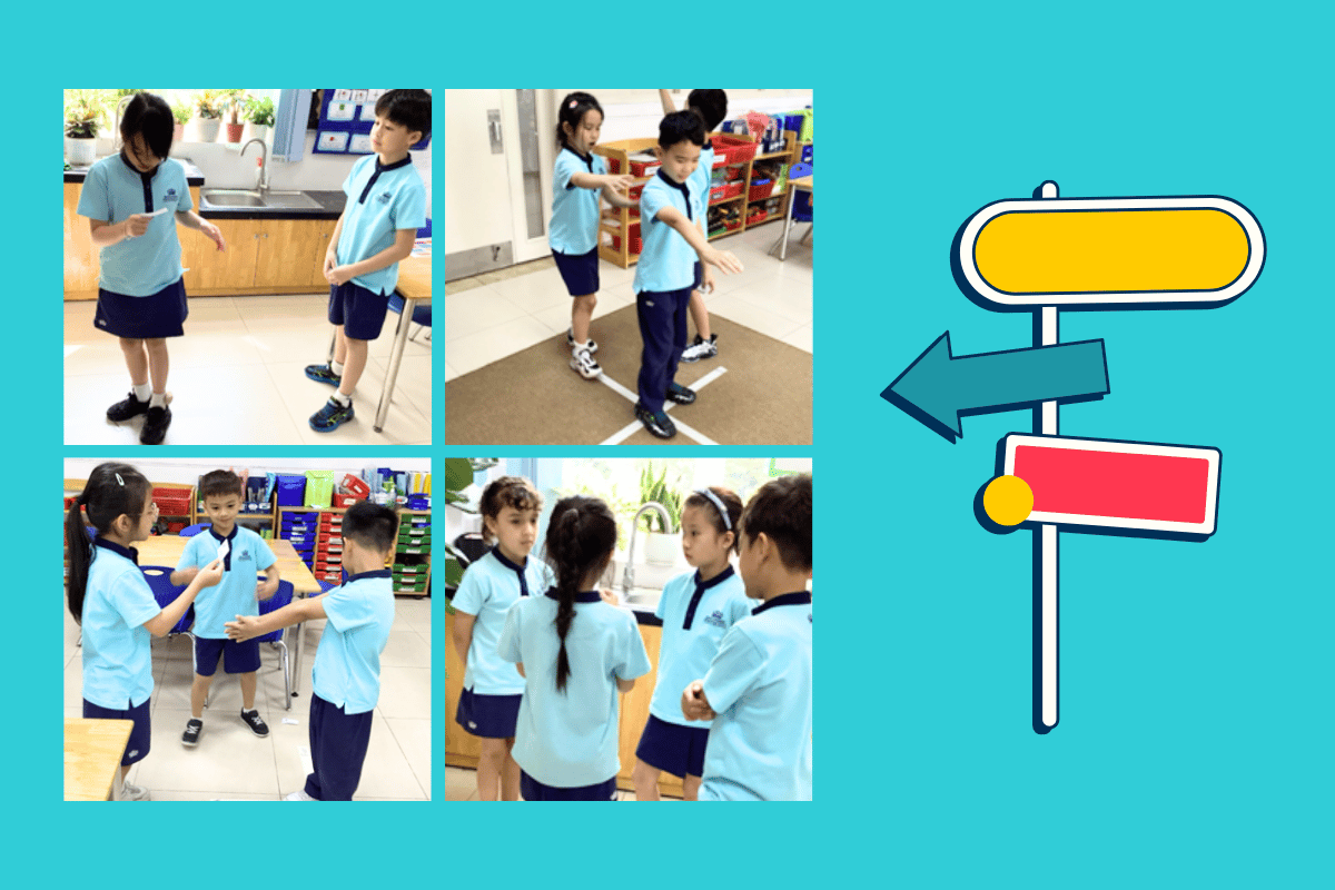 Student Highlights & Success Stories (01/06 - 05/06/2026) | BVIS Hanoi - Weekly Updates 05-06-26