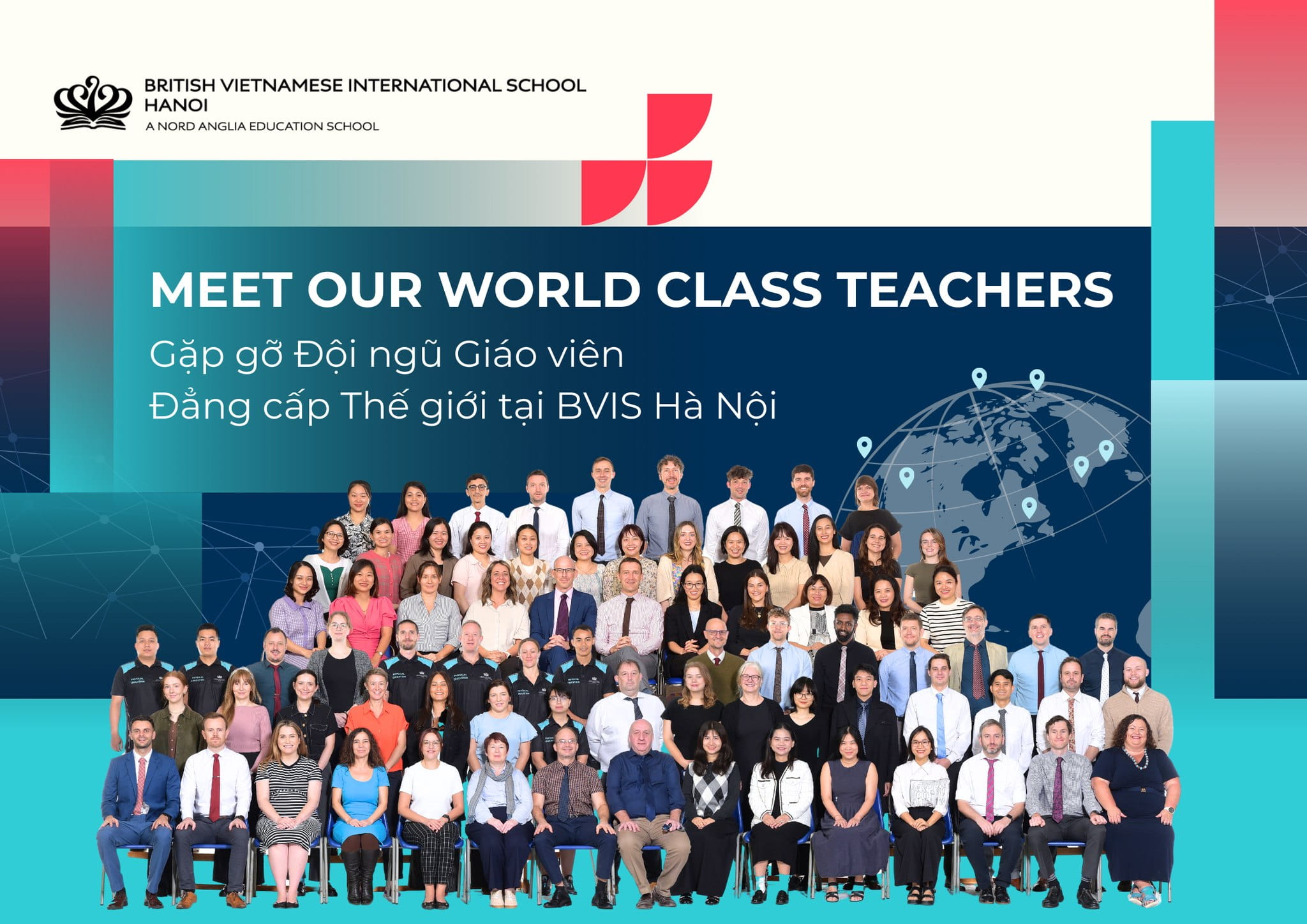 Student Highlights & Success Stories (09/03 - 13/03/2026) | BVIS Hanoi - Weekly Updates 13-03-26