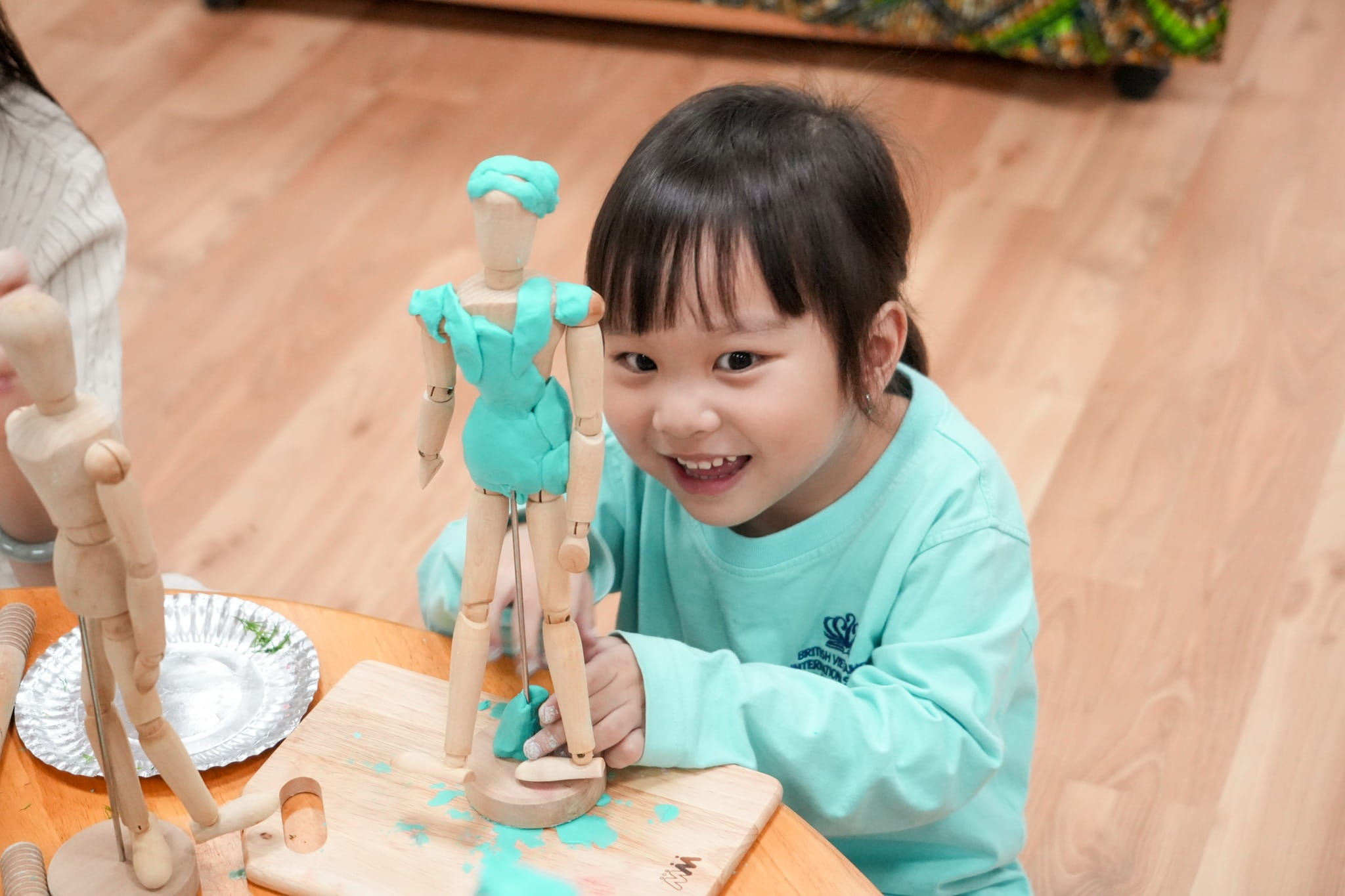 Student Highlights & Success Stories (16/03 - 20/03/2026) | BVIS Hanoi - Weekly Updates 20-03-26