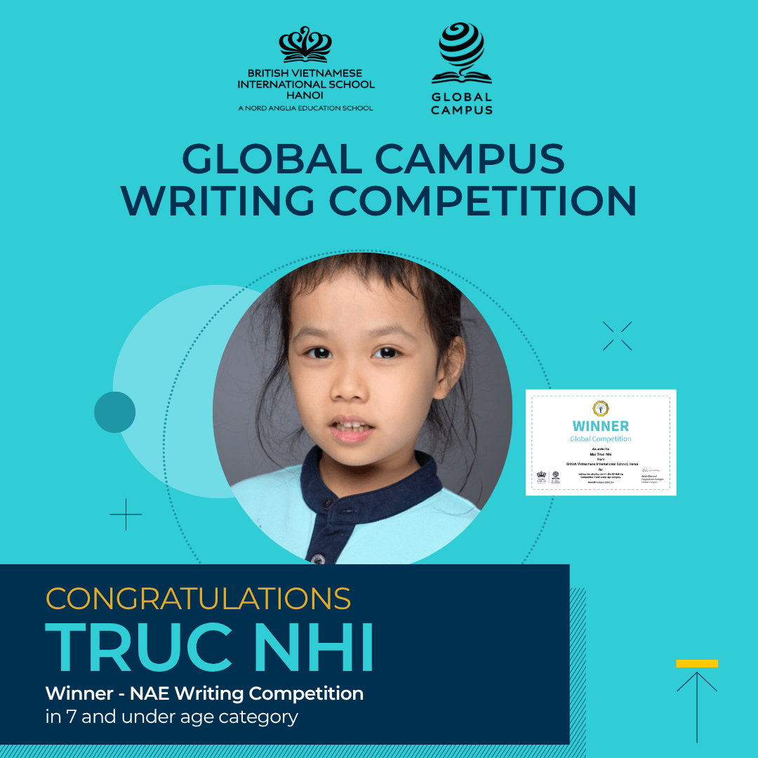 Thành Tích & Hoạt Động Học Sinh (04/05 - 08/05/2026) - Weekly Updates 08-05-26