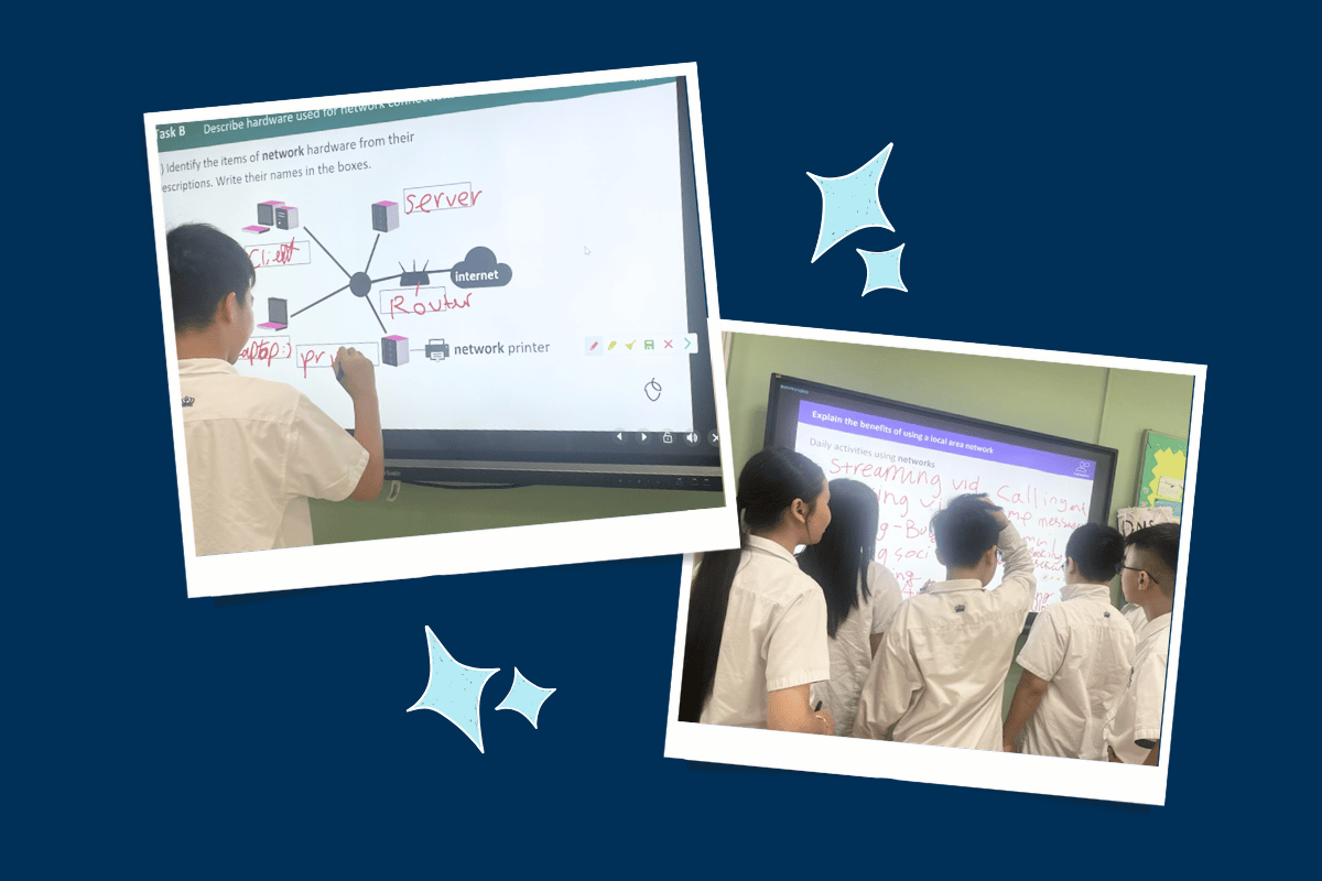 Student Highlights & Success Stories (11/05 - 15/05/2026) | BVIS Hanoi - Weekly Updates 15-05-26