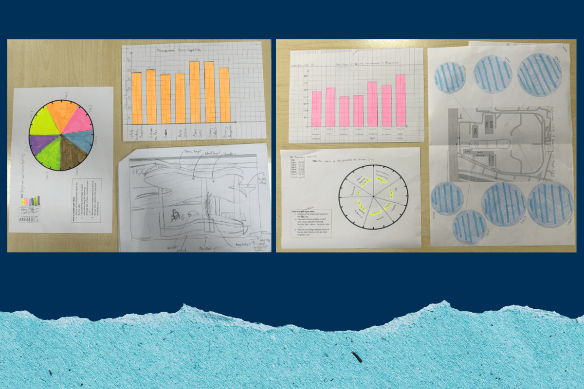 Student Highlights & Success Stories (11/05 - 15/05/2026) | BVIS Hanoi - Weekly Updates 15-05-26