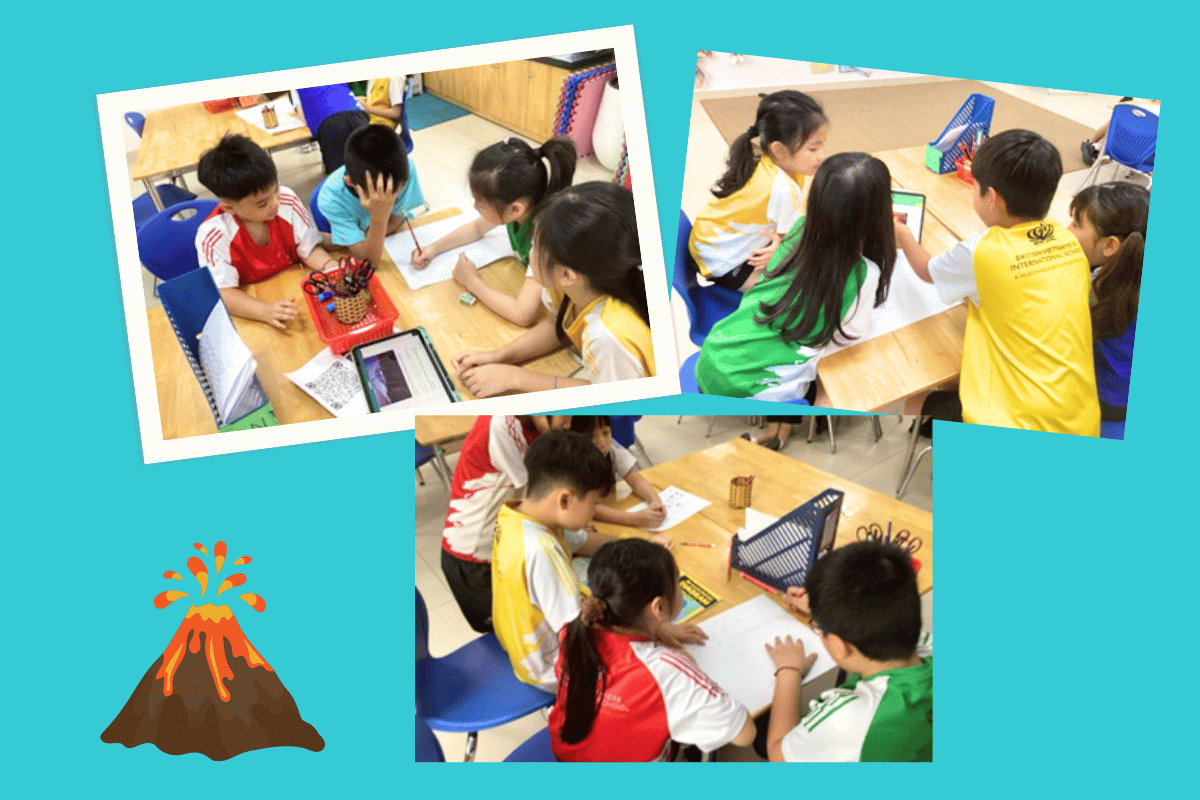 Thành Tích & Hoạt Động Học Sinh (18/05 - 22/05/2026) - Weekly Updates 22-05-26