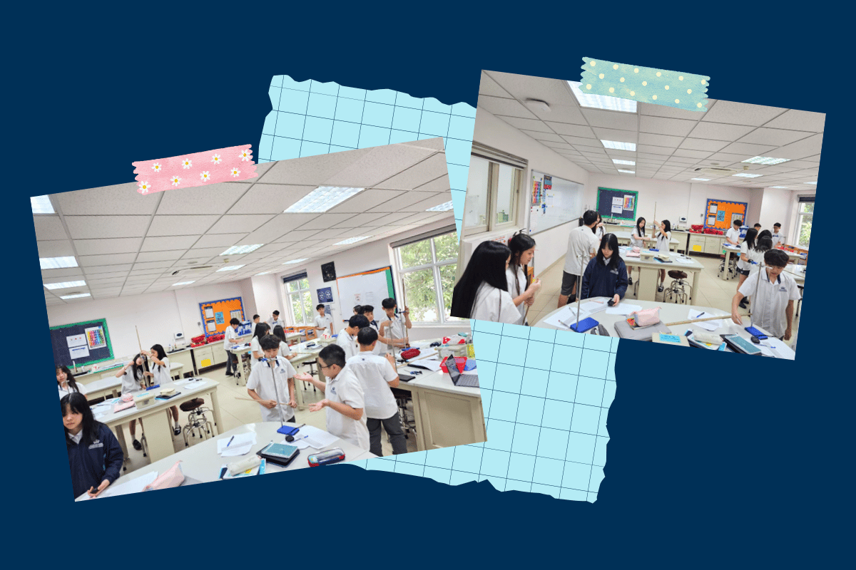 Student Highlights & Success Stories (18/05 - 22/05/2026) | BVIS Hanoi - Weekly Updates 22-05-26