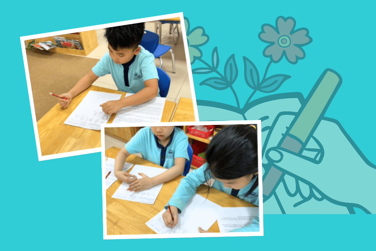 Student Highlights & Success Stories (18/05 - 22/05/2026) | BVIS Hanoi - Weekly Updates 22-05-26