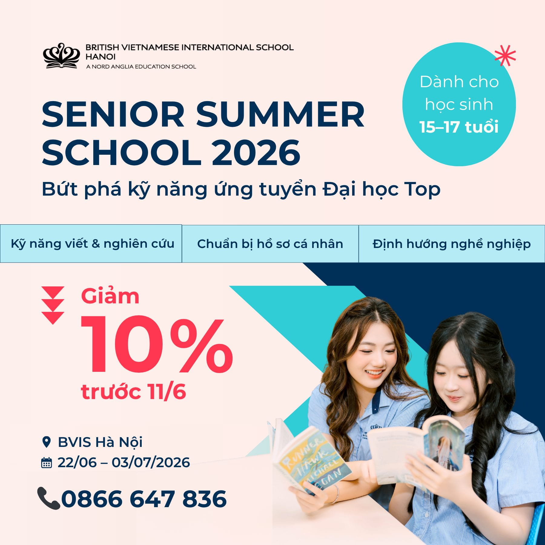Thành Tích & Hoạt Động Học Sinh (25/05 - 29/05/2026) - Weekly Updates 29-05-26
