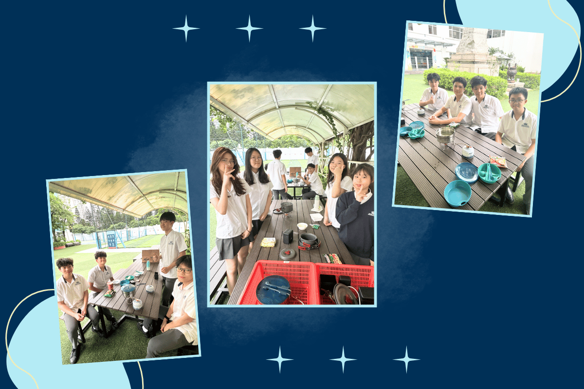 Thành Tích & Hoạt Động Học Sinh (25/05 - 29/05/2026) - Weekly Updates 29-05-26
