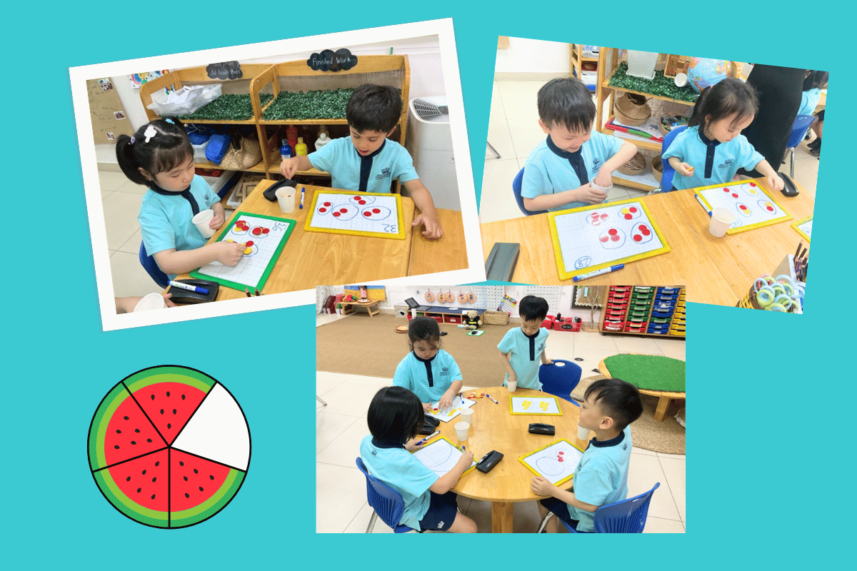 Student Highlights & Success Stories (25/05 - 29/05/2026) | BVIS Hanoi - Weekly Updates 29-05-26