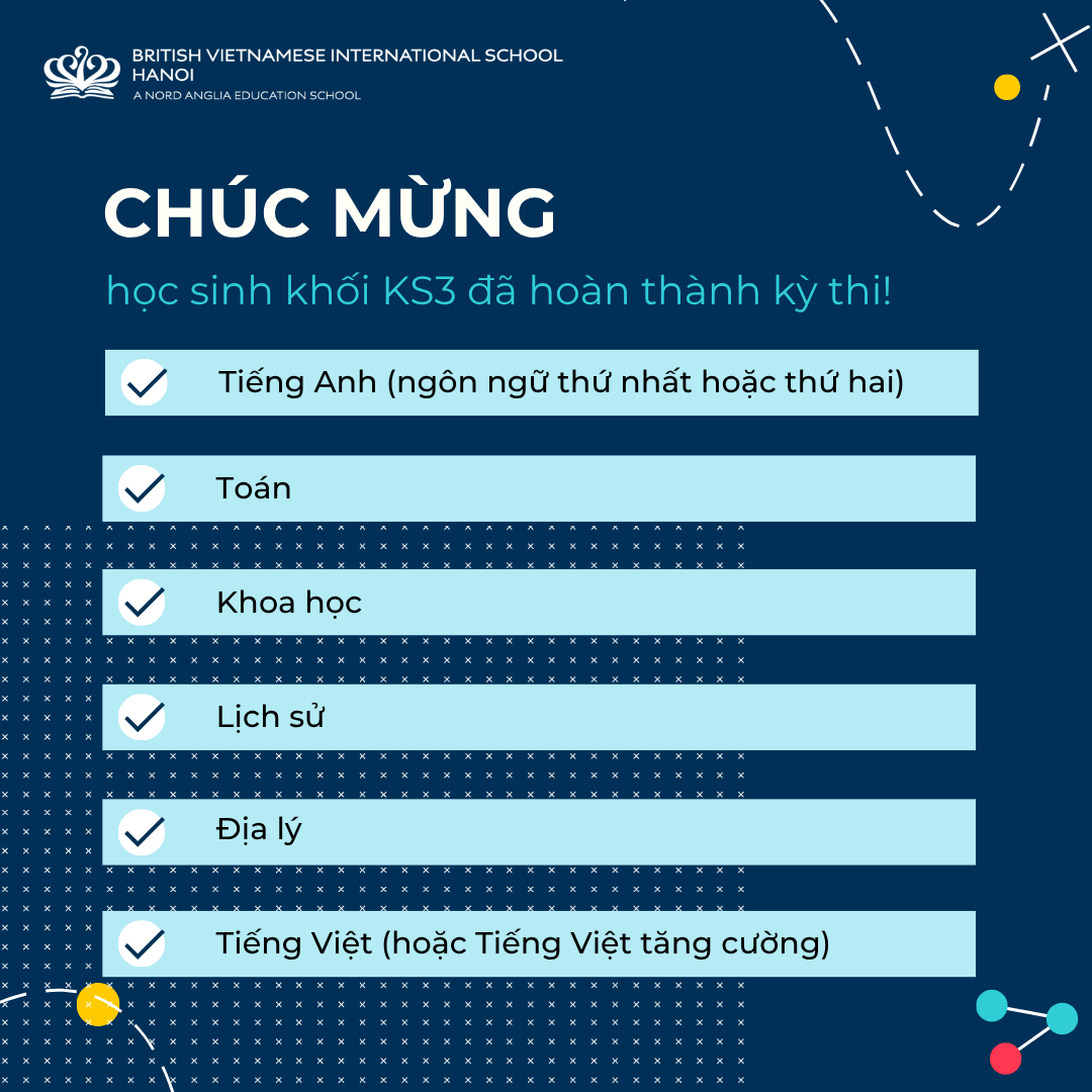 Thành Tích & Hoạt Động Học Sinh (04/11 - 07/11/2025) - Weekly Updates 07-11-25