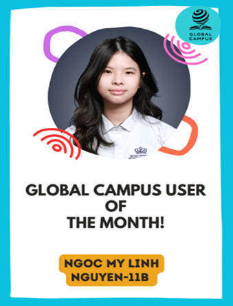 Thành Tích & Hoạt Động Học Sinh (04/11 - 07/11/2025) - Weekly Updates 07-11-25