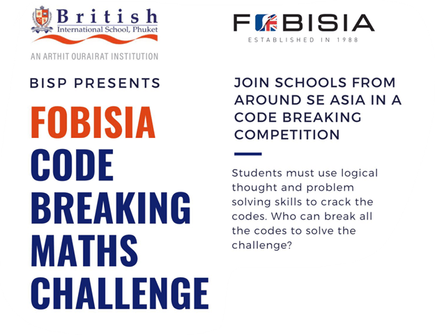 Student Highlights & Success Stories (10/11 - 14/11/2025) | BVIS Hanoi - Weekly Updates 14-11-25