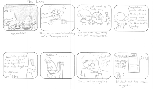 Student Highlights & Success Stories (10/11 - 14/11/2025) | BVIS Hanoi - Weekly Updates 14-11-25