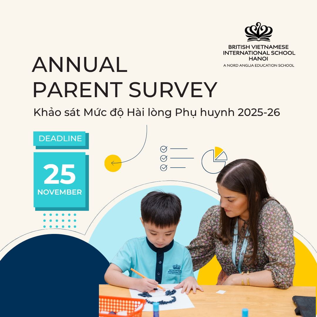 Thành Tích & Hoạt Động Học Sinh (10/11 - 14/11/2025) - Weekly Updates 14-11-25