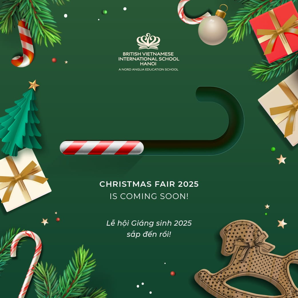 Thành Tích & Hoạt Động Học Sinh (10/11 - 14/11/2025) - Weekly Updates 14-11-25