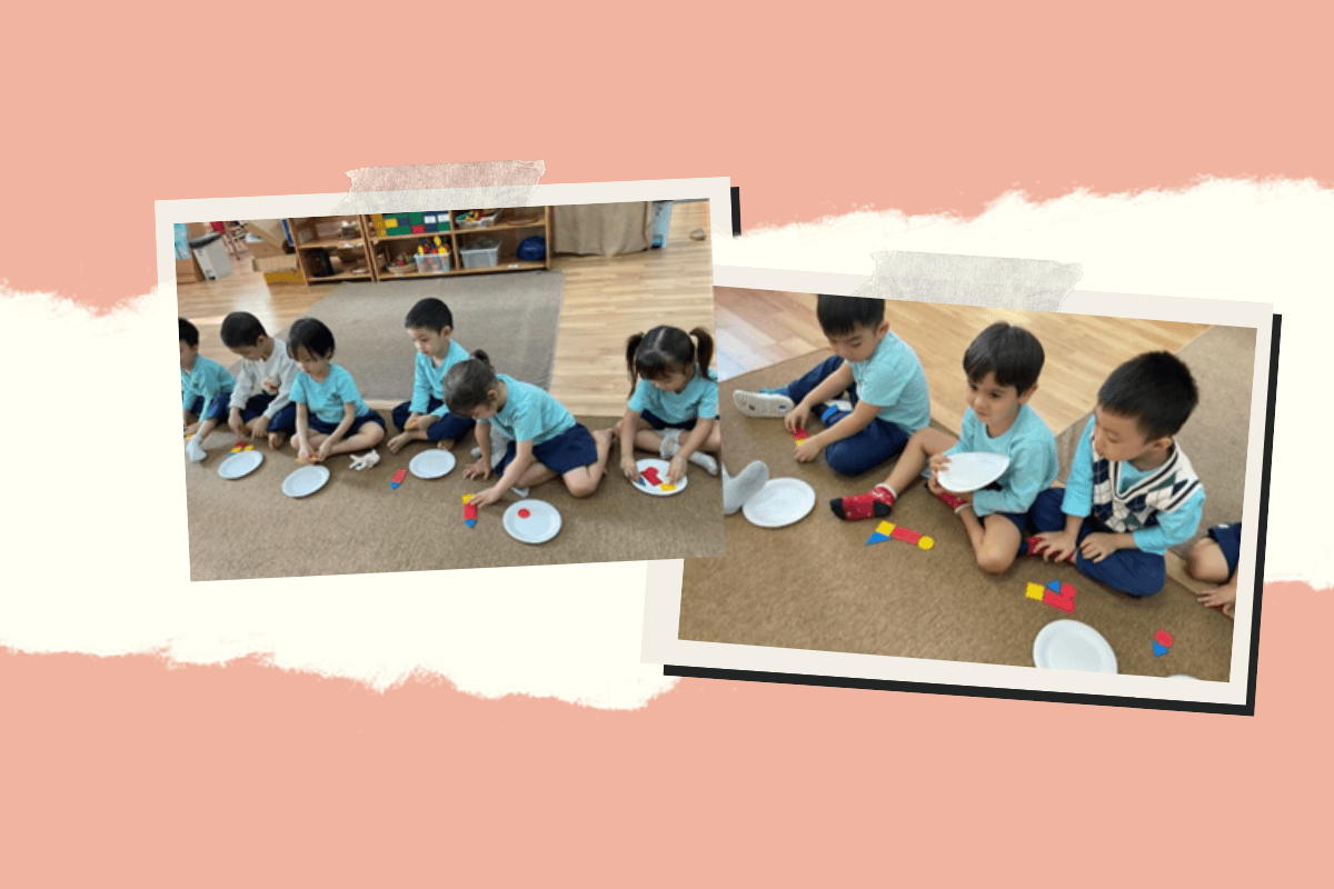 Student Highlights & Success Stories (17/11 - 21/11/2025) | BVIS Hanoi - Weekly Updates 21-11-25