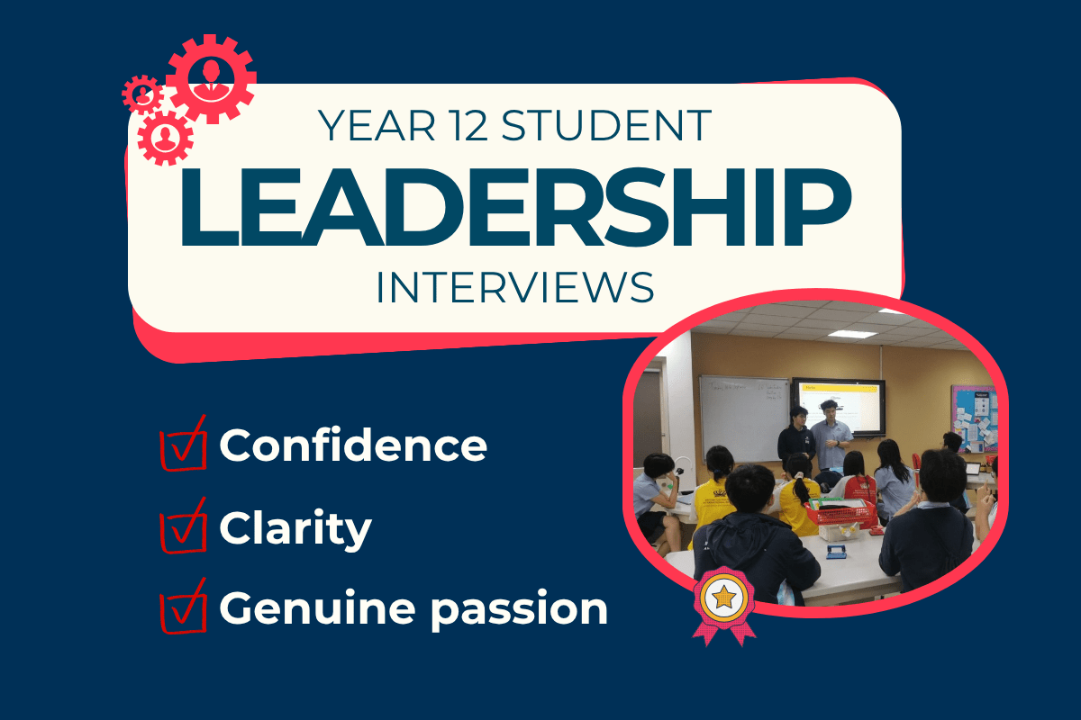 Student Highlights & Success Stories (17/11 - 21/11/2025) | BVIS Hanoi - Weekly Updates 21-11-25