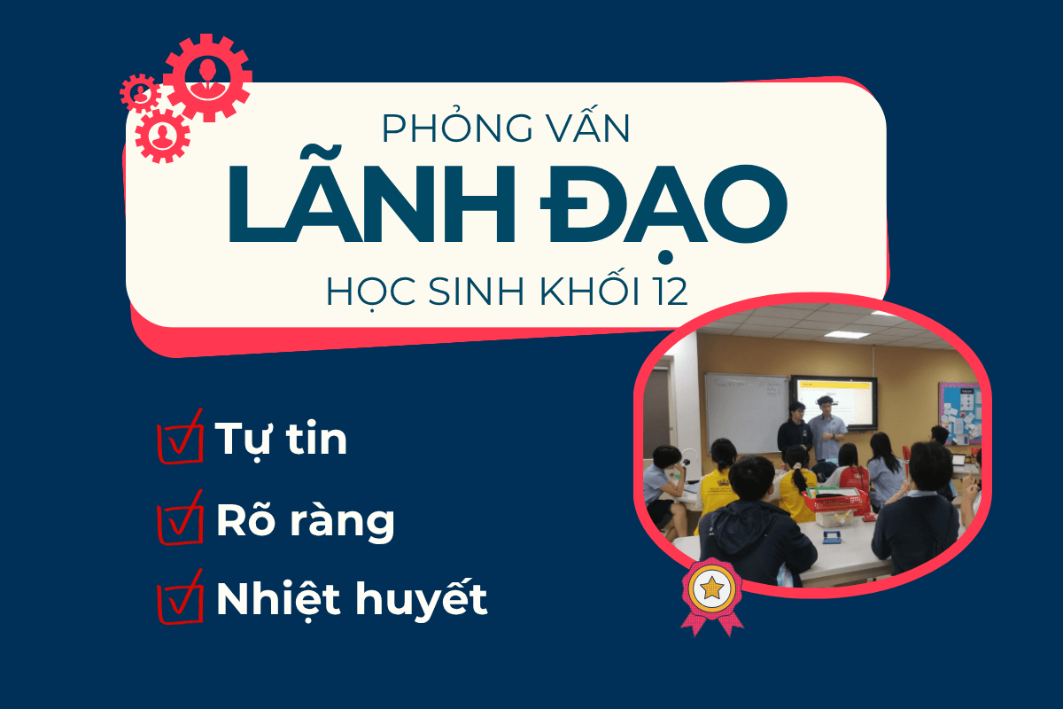 Thành Tích & Hoạt Động Học Sinh (17/11 - 21/11/2025) - Weekly Updates 21-11-25