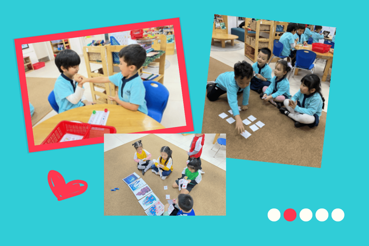 Student Highlights & Success Stories (24/11 - 28/11/2025) | BVIS Hanoi - Weekly Updates 28-11-25