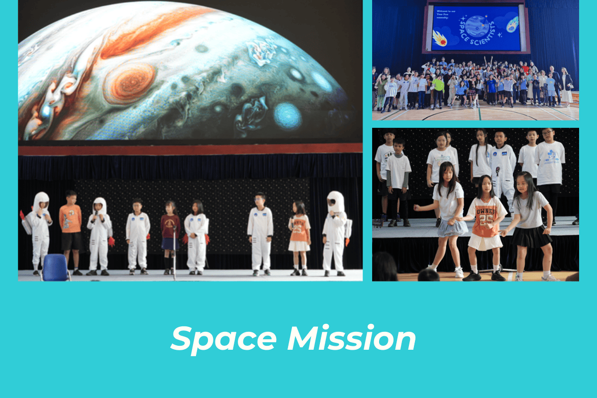 Thành Tích & Hoạt Động Học Sinh (24/11 - 28/11/2025) - Weekly Updates 28-11-25