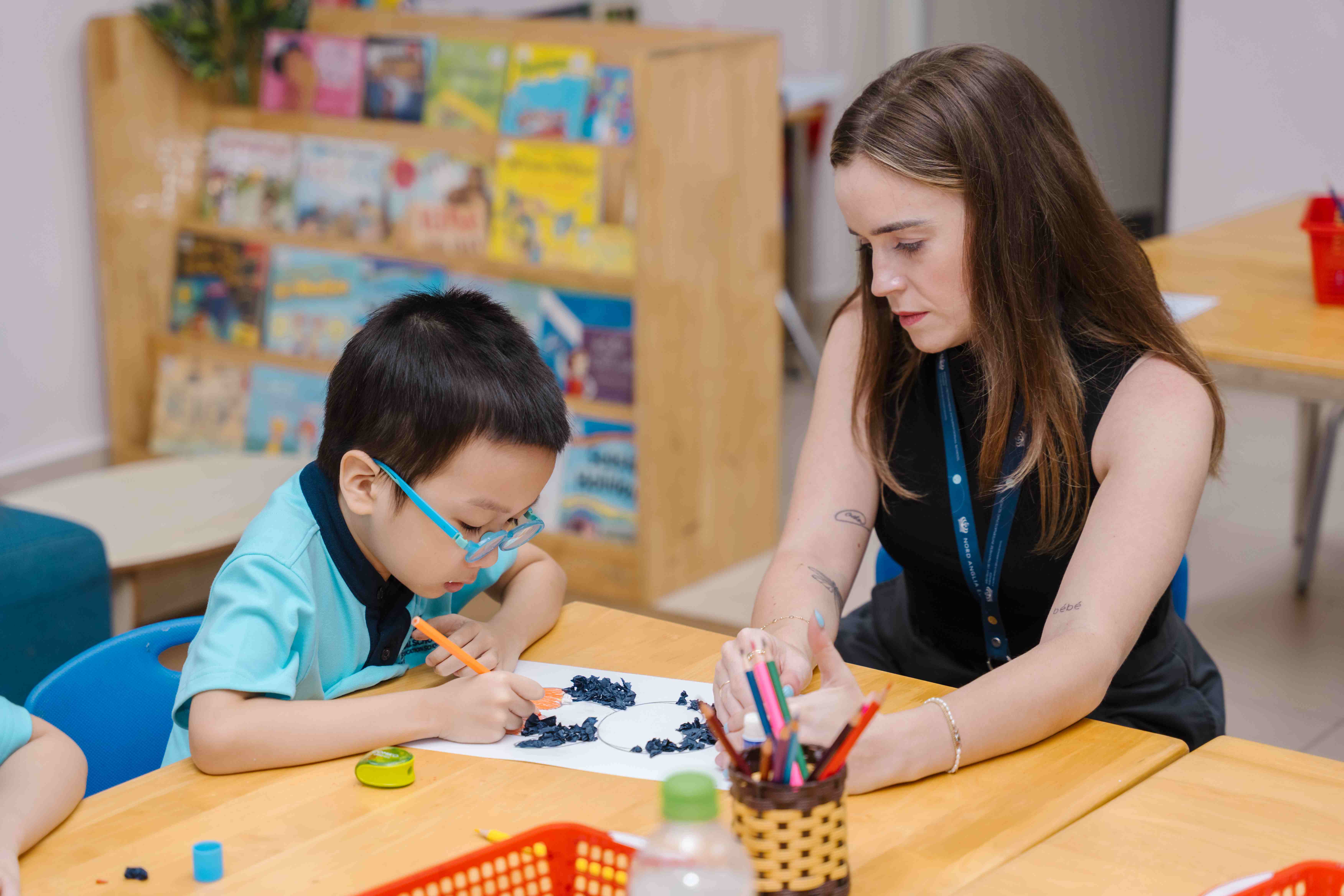 Student Highlights & Success Stories (29/09 - 03/10/25) - Weekly Updates 03-10-25