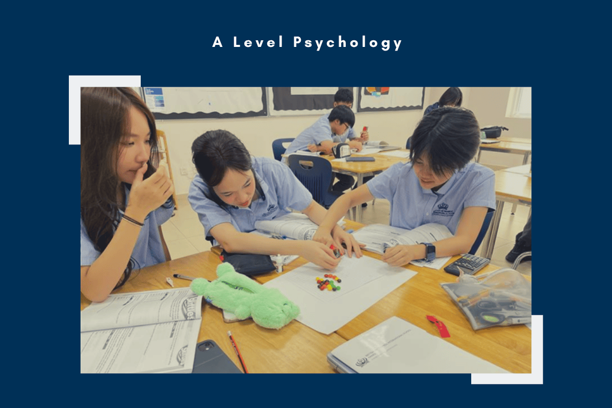 Student Highlights & Success Stories (29/09 - 03/10/25) - Weekly Updates 03-10-25