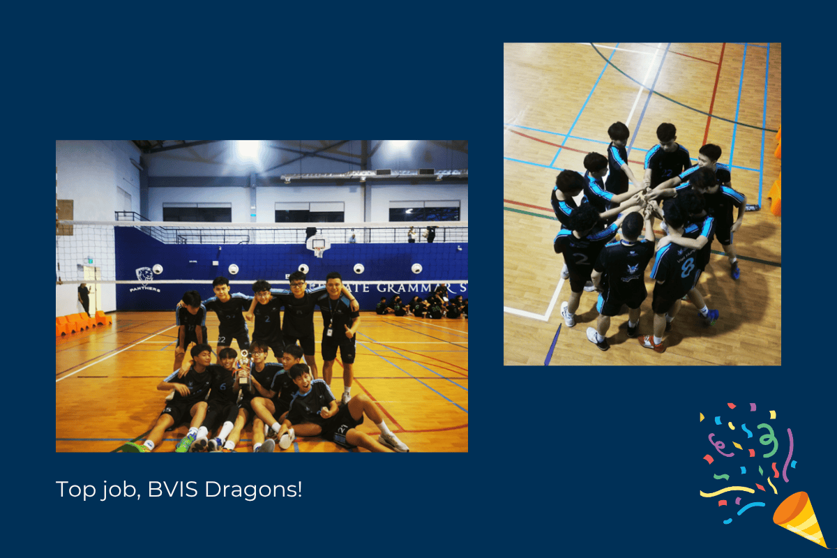 Student Highlights & Success Stories (29/09 - 03/10/25) - Weekly Updates 03-10-25