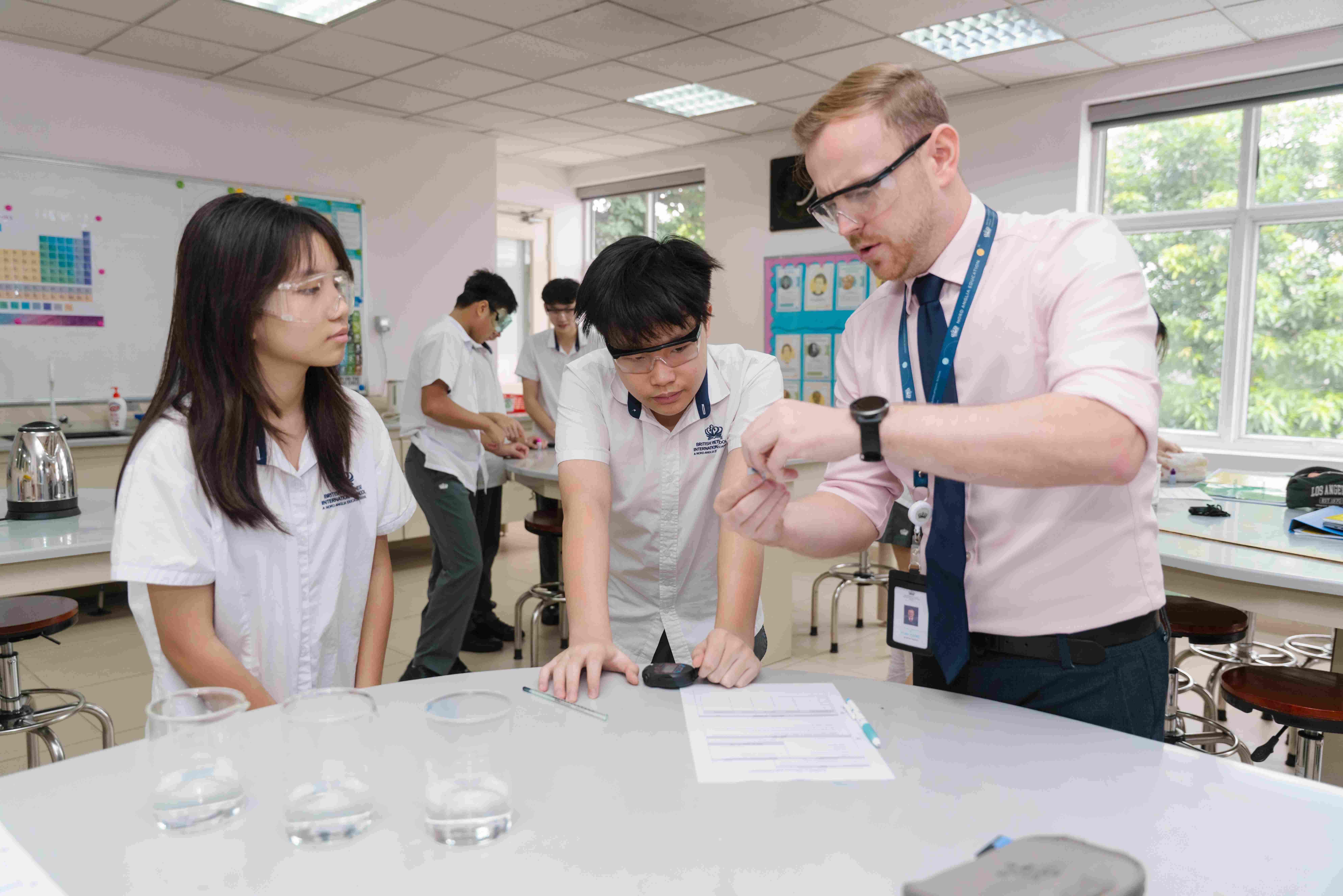 Student Highlights & Success Stories (06/10 - 10/10/25) - Weekly Updates 10-10-25