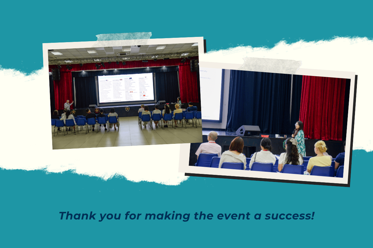 Student Highlights & Success Stories (06/10 - 10/10/25) - Weekly Updates 10-10-25